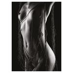 Kalendarz ścienny 2026 Imagine