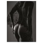 Kalendarz ścienny 2026 Imagine