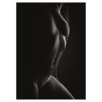 Kalendarz ścienny 2026 Imagine