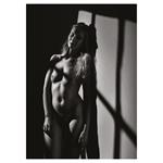 Kalendarz ścienny 2026 Imagine