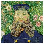 Kalendarz ścienny 2026 Vincent van Gogh