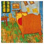 Kalendarz ścienny 2026 Vincent van Gogh