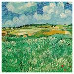 Kalendarz ścienny 2026 Vincent van Gogh
