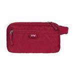 Nerka Go Burgundy