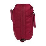 Nerka Go Burgundy