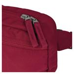 Nerka Go Burgundy
