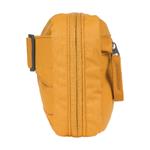Nerka Go Yellow