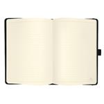 Notatnik G-Notes No.1 liniowany - zielony