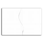 Notatnik GEP A4 kropkowany - JASNORÓŻOWY