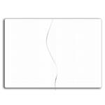 Notes DESIGN B5 kropkowany - miętowy - Dentysta