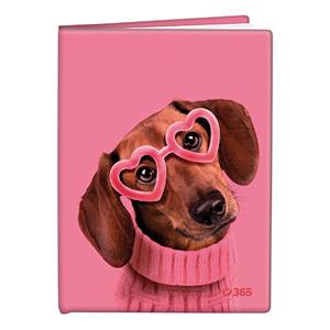 Pamiętnik Cute