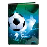 Pamiętnik Football