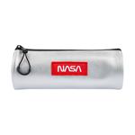 Piórnik special NASA