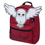 Plecak przedszkolny Harry Potter Hedwiga