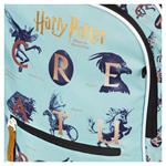 Plecak szkolny Core Harry Potter Fantastyczne zwierzęta