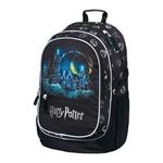 Plecak szkolny Core Harry Potter Hogwarts