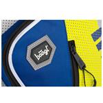 Plecak szkolny Cubic Street King