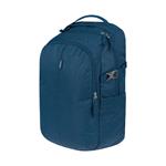 Plecak szkolny Dash Max Navy