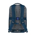Plecak szkolny Dash Max Navy