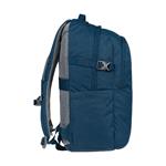 Plecak szkolny Dash Max Navy
