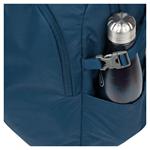 Plecak szkolny Dash Max Navy