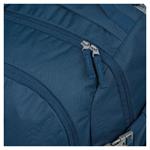Plecak szkolny Dash Max Navy