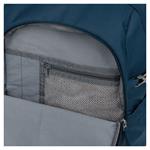 Plecak szkolny Dash Max Navy