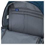 Plecak szkolny Dash Max Navy