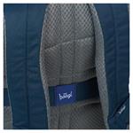 Plecak szkolny Dash Max Navy