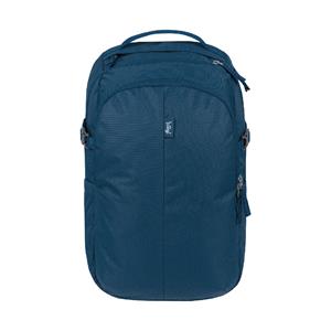 Plecak szkolny Dash Max Navy