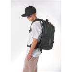 Plecak szkolny Skate Max Darkness