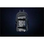 Plecak szkolny Skate Moon