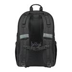 Plecak szkolny Skate Uni czarny