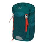 Plecak szkolny Tracker Verde