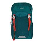 Plecak szkolny Tracker Verde