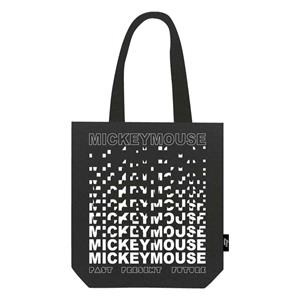 pleciona torba Mickey