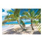 Ścienny kalendarz 2026 - Letnie marzenia