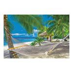 Ścienny kalendarz 2026 - Letnie marzenia