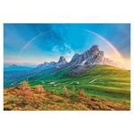 Ścienny kalendarz 2026 - Natura