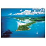 Ścienny kalendarz 2026 - Natura