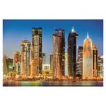 Ścienny kalendarz 2026 - Świat w obrazach