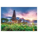 Ścienny kalendarz 2026 - Świat w obrazach