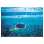 Ścienny kalendarz 2026 - Świat w obrazach