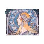 Set 3 etui Mucha 2