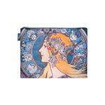 Set 3 etui Mucha 2