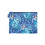Set 3 etui Mucha
