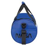 Sportowa torba NASA