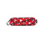 Szkolne etui Minnie