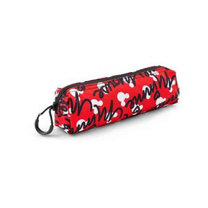 Szkolne etui Minnie