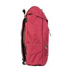 Szkolny tornister Red